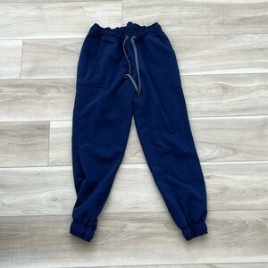 Jaanuu Scrub Pants